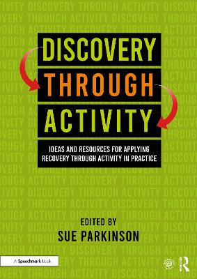 Discovery Through Activity