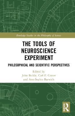 Tools of Neuroscience Experiment
