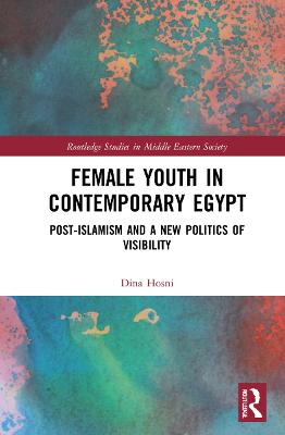 Female Youth in Contemporary Egypt