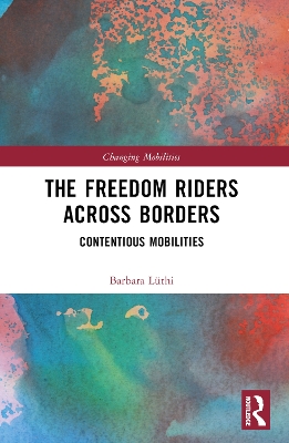 Freedom Riders Across Borders
