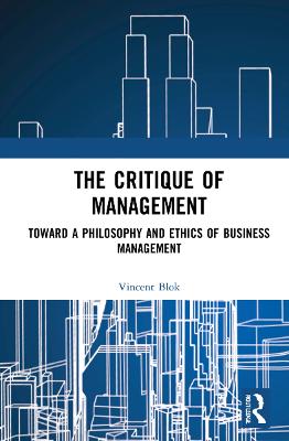 Critique of Management