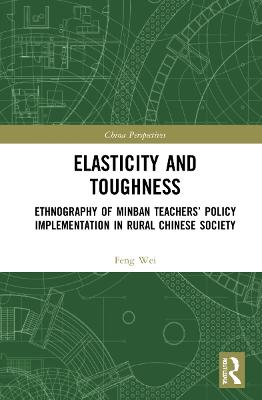 Elasticity and Toughness