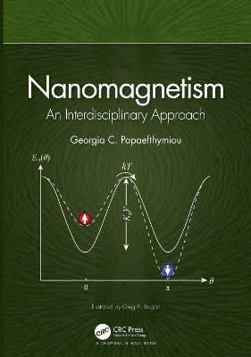 Nanomagnetism