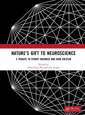 Nature's Gift to Neuroscience