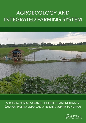 Agroecology and Integrated Farming System