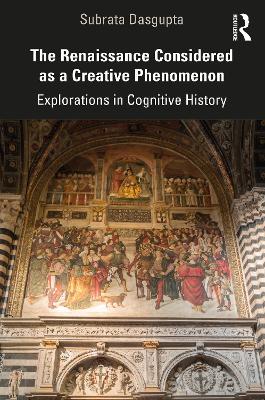 Renaissance Considered as a Creative Phenomenon