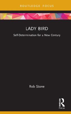 Lady Bird