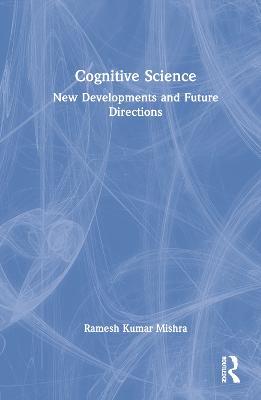 Cognitive Science