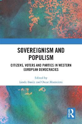 Sovereignism and Populism