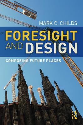 Foresight and Design