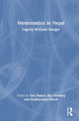 Menstruation in Nepal