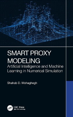 Smart Proxy Modeling