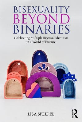 Bisexuality Beyond Binaries