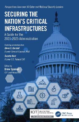 Securing the Nation's Critical Infrastructures