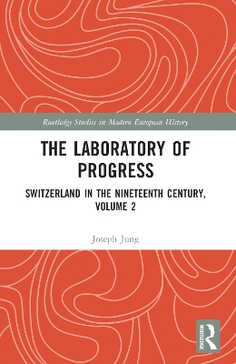 The Laboratory of Progress