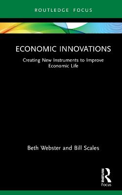 Economic Innovations