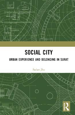 Social City