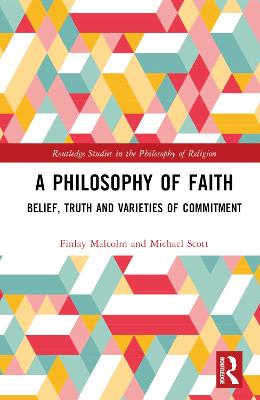 Philosophy of Faith