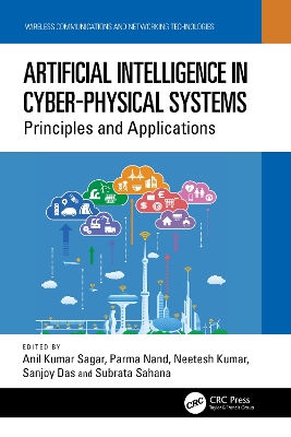 Artificial Intelligence in Cyber-Physical Systems