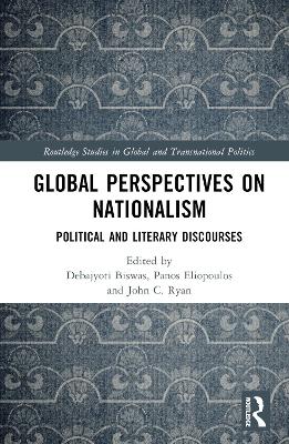 Global Perspectives on Nationalism