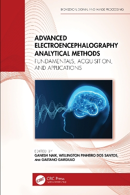 Advanced Electroencephalography Analytical Methods