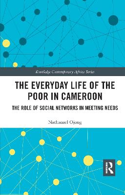 Everyday Life of the Poor in Cameroon