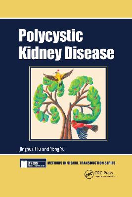 Polycystic Kidney Disease