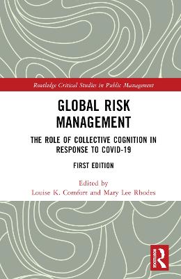 Global Risk Management