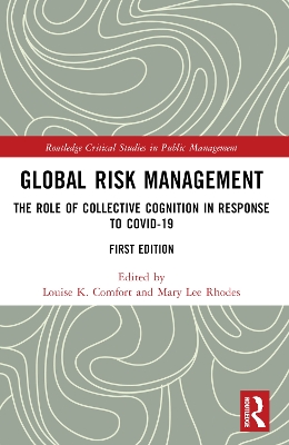 Global Risk Management