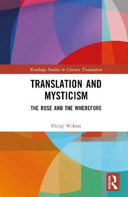 Translation and Mysticism