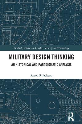 Military Design Thinking