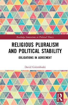 Religious Pluralism and Political Stability