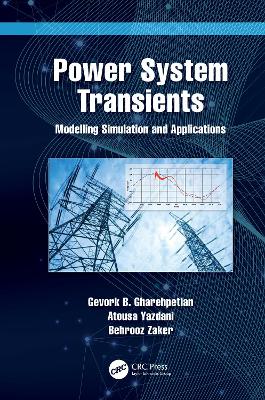 Power System Transients