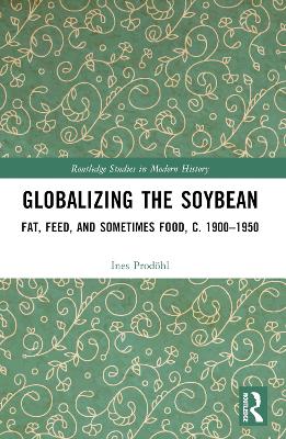 Globalizing the Soybean