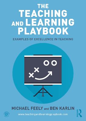 The Teaching and Learning Playbook