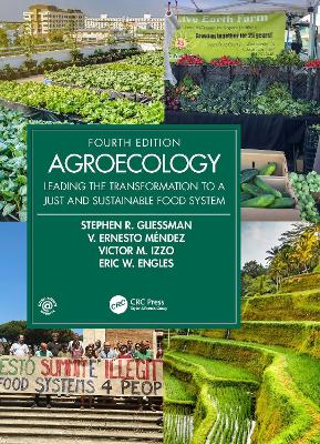 Agroecology