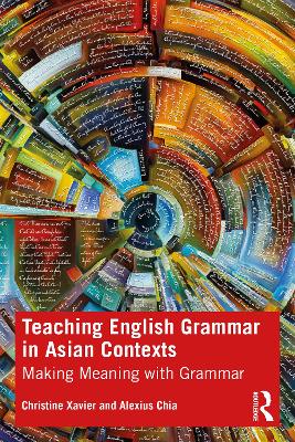 Teaching English Grammar in Asian Contexts