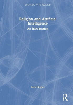 Religion and Artificial Intelligence