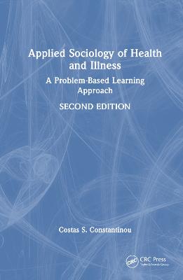 Applied Sociology of Health and Illness