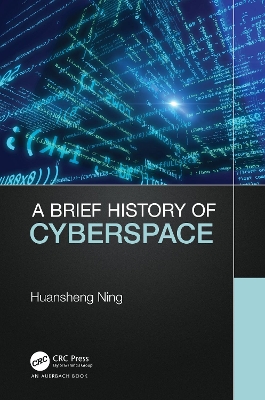 A Brief History of Cyberspace