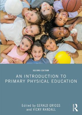 Introduction to Primary Physical Education