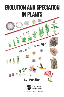 Evolution and Speciation in Plants