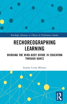 Rechoreographing Learning