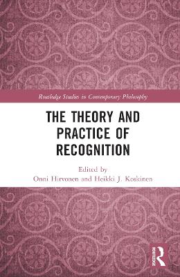 Theory and Practice of Recognition