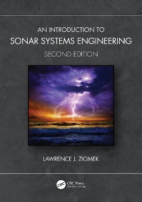 An Introduction to Sonar Systems Engineering