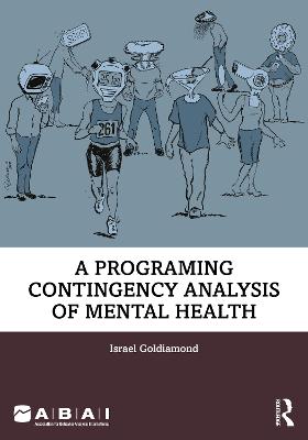 Programing Contingency Analysis of Mental Health