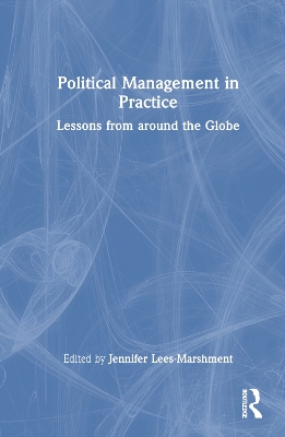 Political Management in Practice