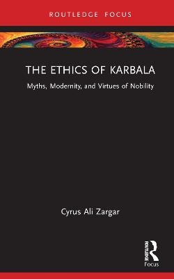 Ethics of Karbala