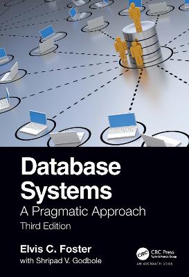 Database Systems