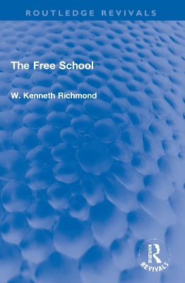 Free School